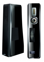 ALCOM is a new Quadral distributor