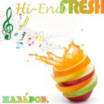 HI-END FRESH